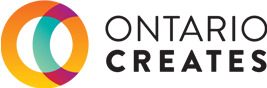 Ontario Media Development Coropration