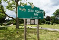 Grant Anderson Park (L20349)