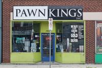 Pawn Kings - 1418 Main Street East (L21490)