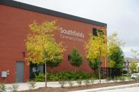 Southfields Community Centre (L21492)