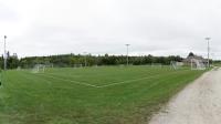 Caledon East Soccer Complex (L21494)