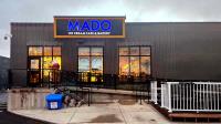 Mado Restaurant - Yorkdale (L21548)